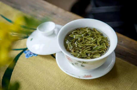 减肥茶排名前十，普洱茶山楂荷叶茶柠檬茶(稳居前三)