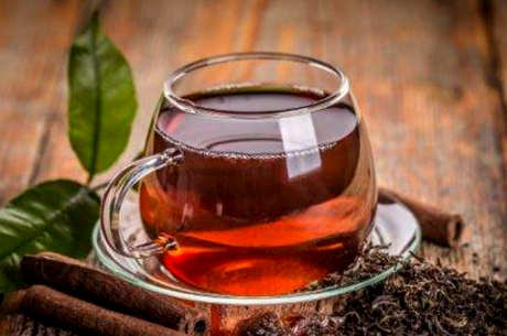 减肥茶排名前十，普洱茶山楂荷叶茶柠檬茶(稳居前三)